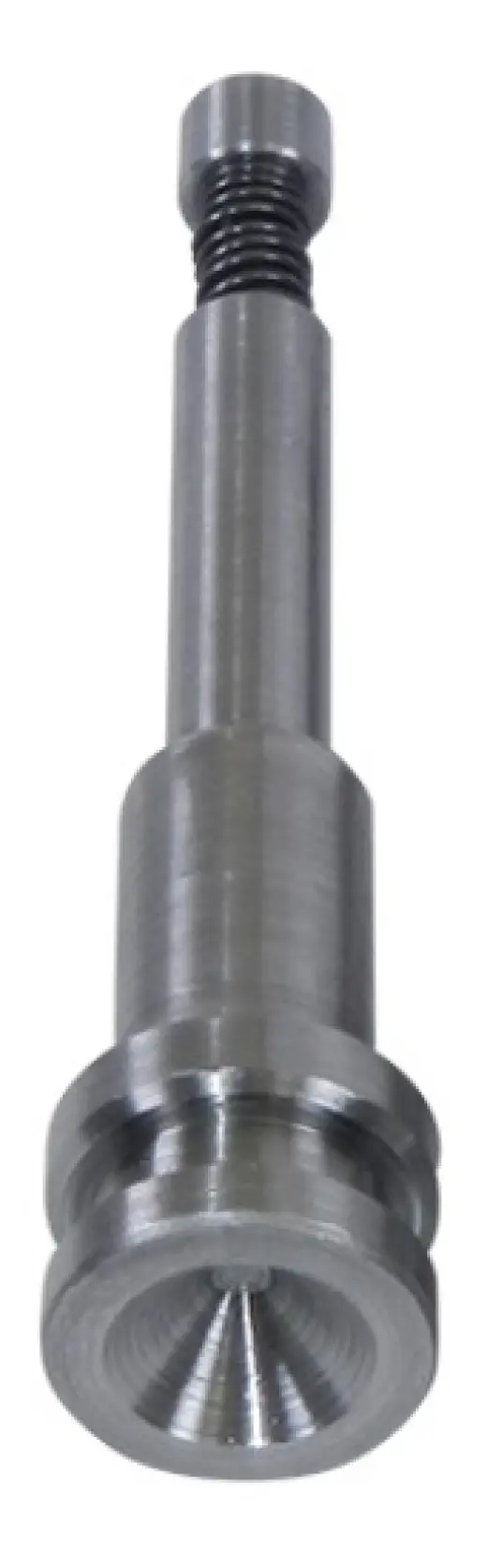 Grand guide d'amorçage. Pièce de rechange pour RAM PRIME (#90106) et BREECH LOCK RAM PRIME (#91612).